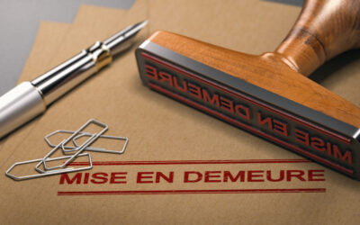 Recouvrement amiable ou judiciaire : quelle approche choisir ?