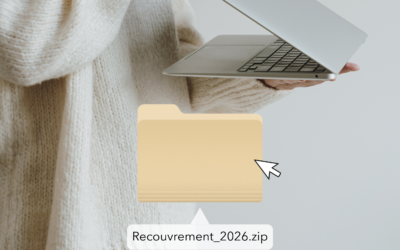 Recouvrement de créances en 2026 : ce qui change pour les entreprises