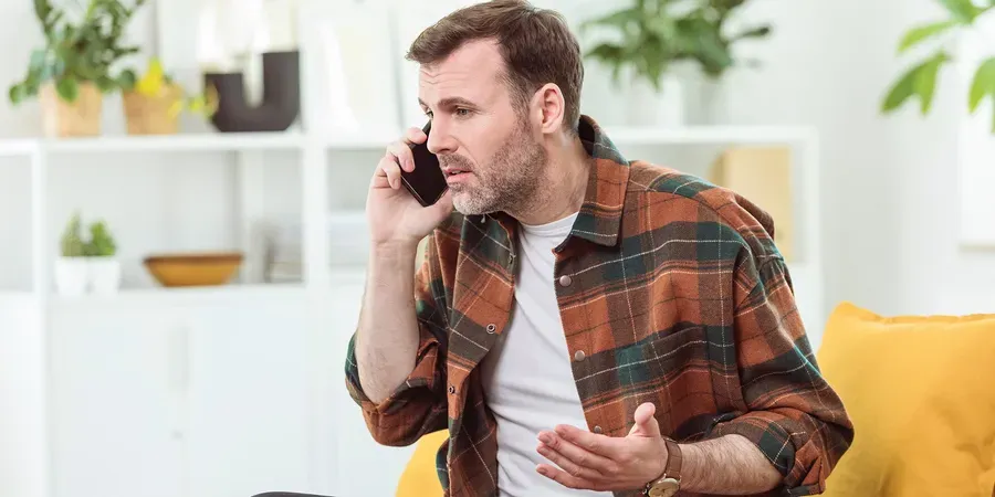 contacter entreprise de recouvrement à Marseille 13